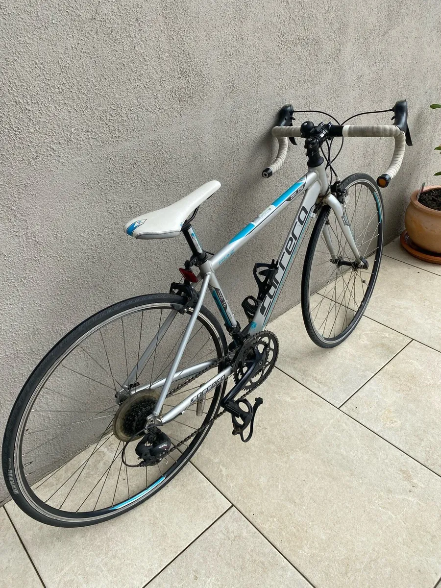Ladies road bike - Image 3