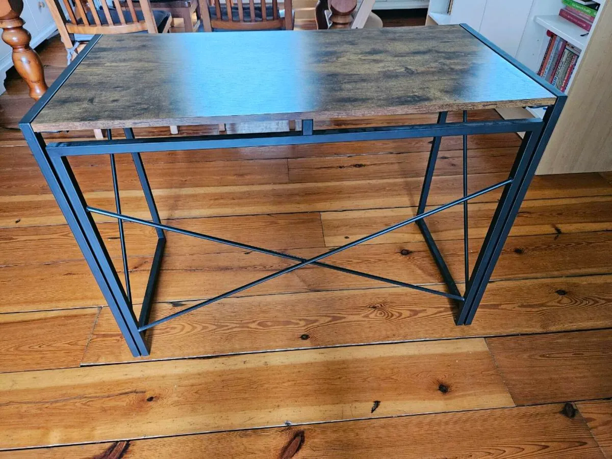 Desk - Image 1