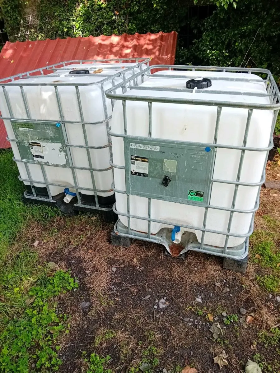 Ibcs