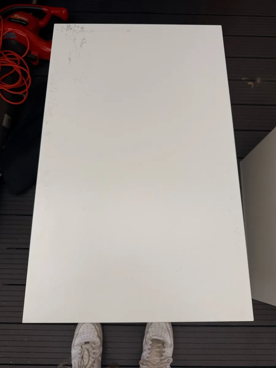 IKEA drawers - Image 4
