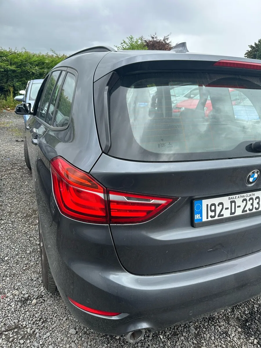 BMW - Image 4
