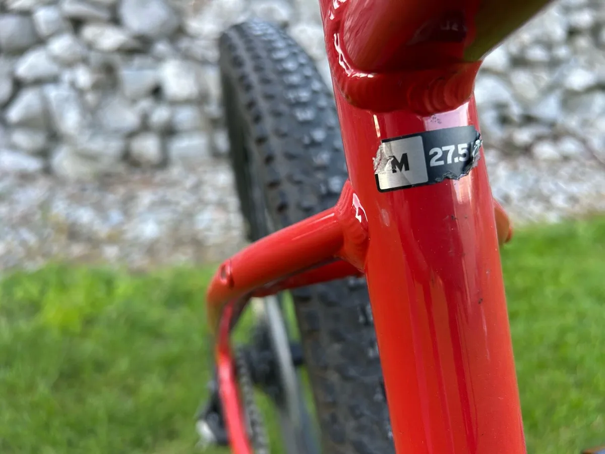 Bike for sale - Image 3
