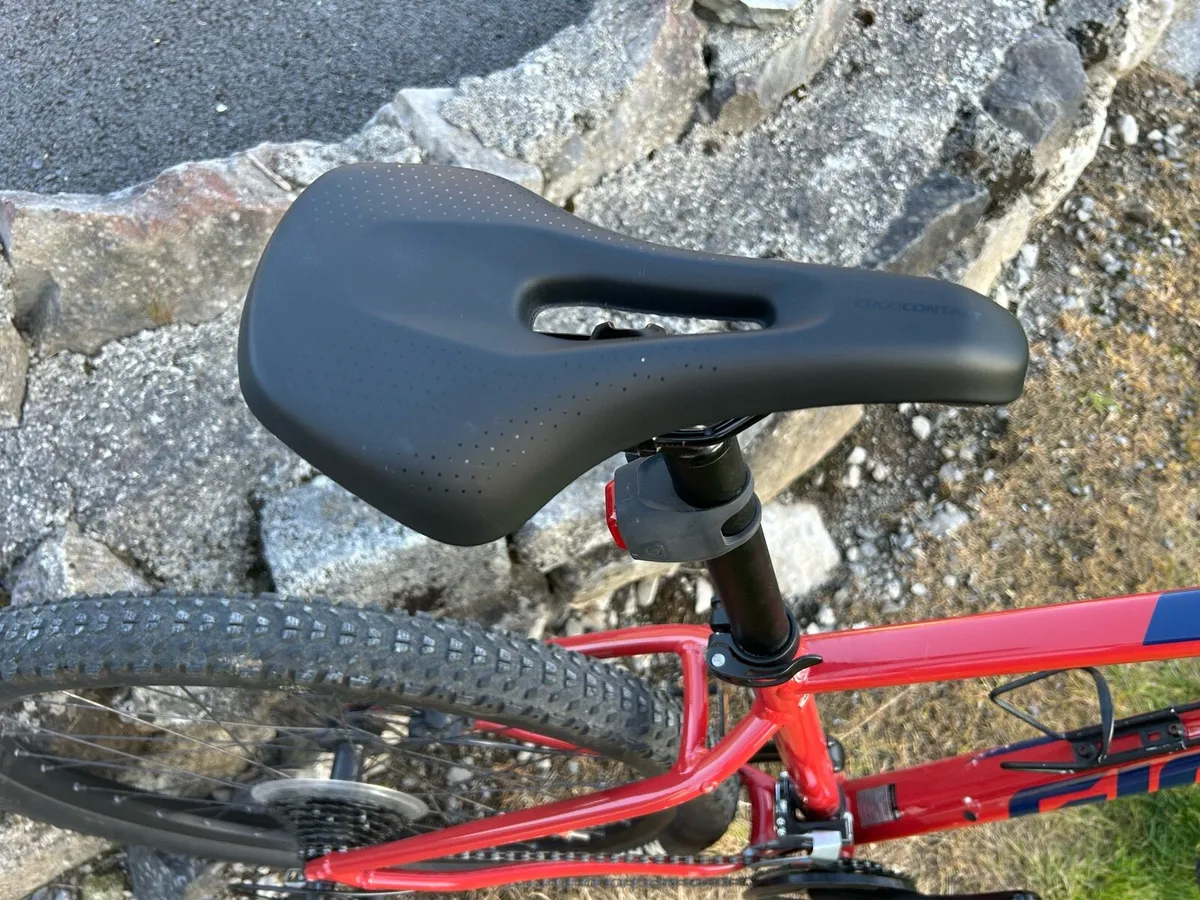 Bike for sale - Image 4