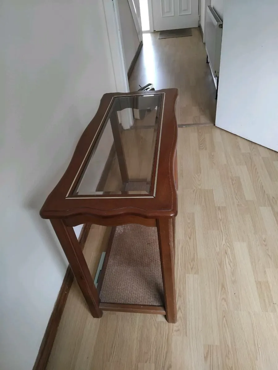Side table - Image 2