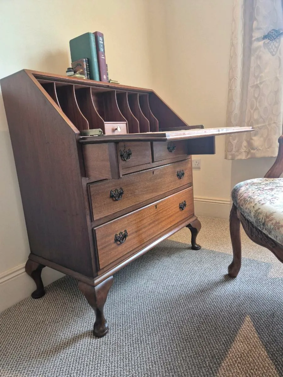 Writing bureau - Image 4