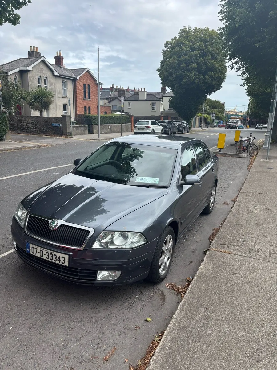Car - Image 1