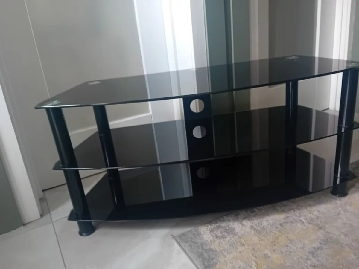 TV Stand - Image 2