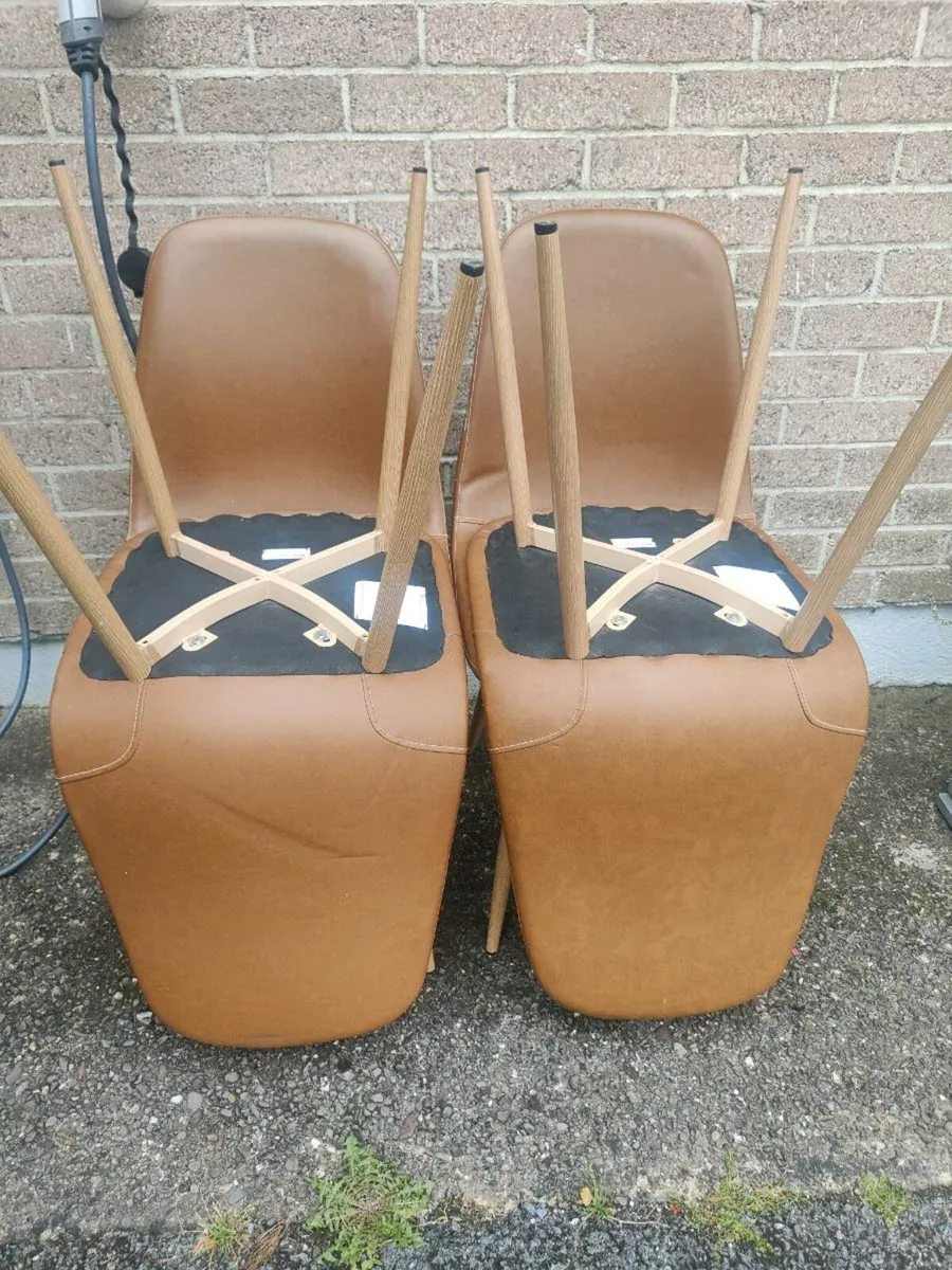 Chairs - Image 2