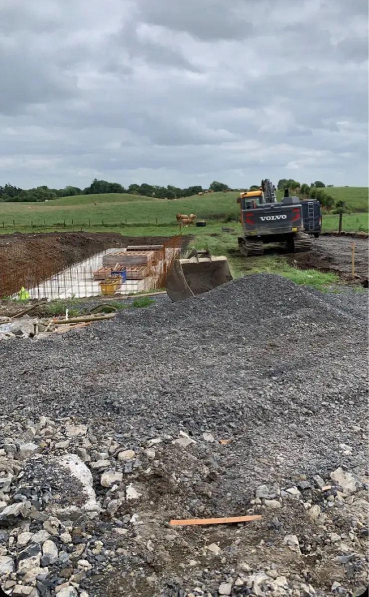 Shuttering - Image 2