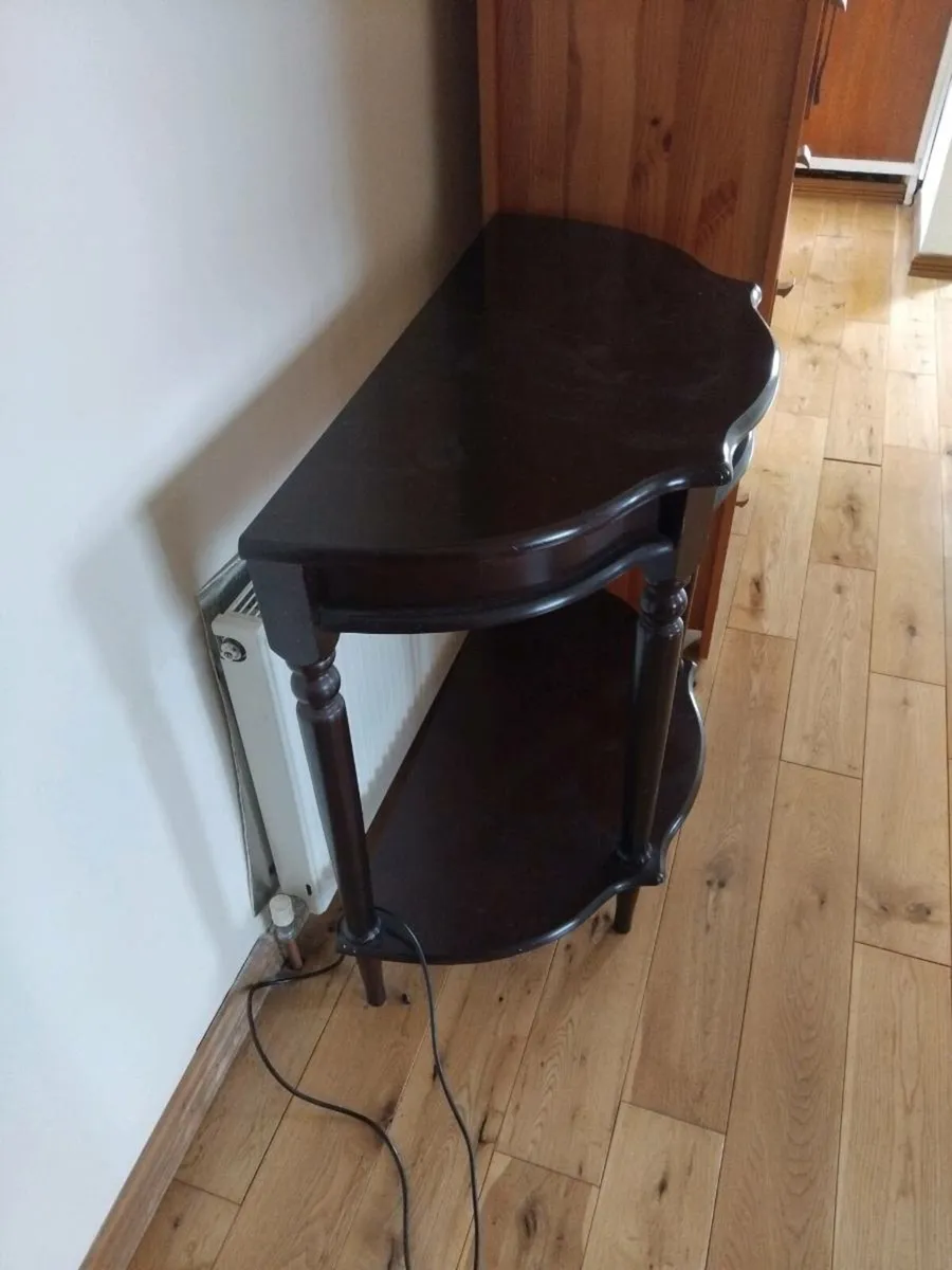 Side table - Image 2