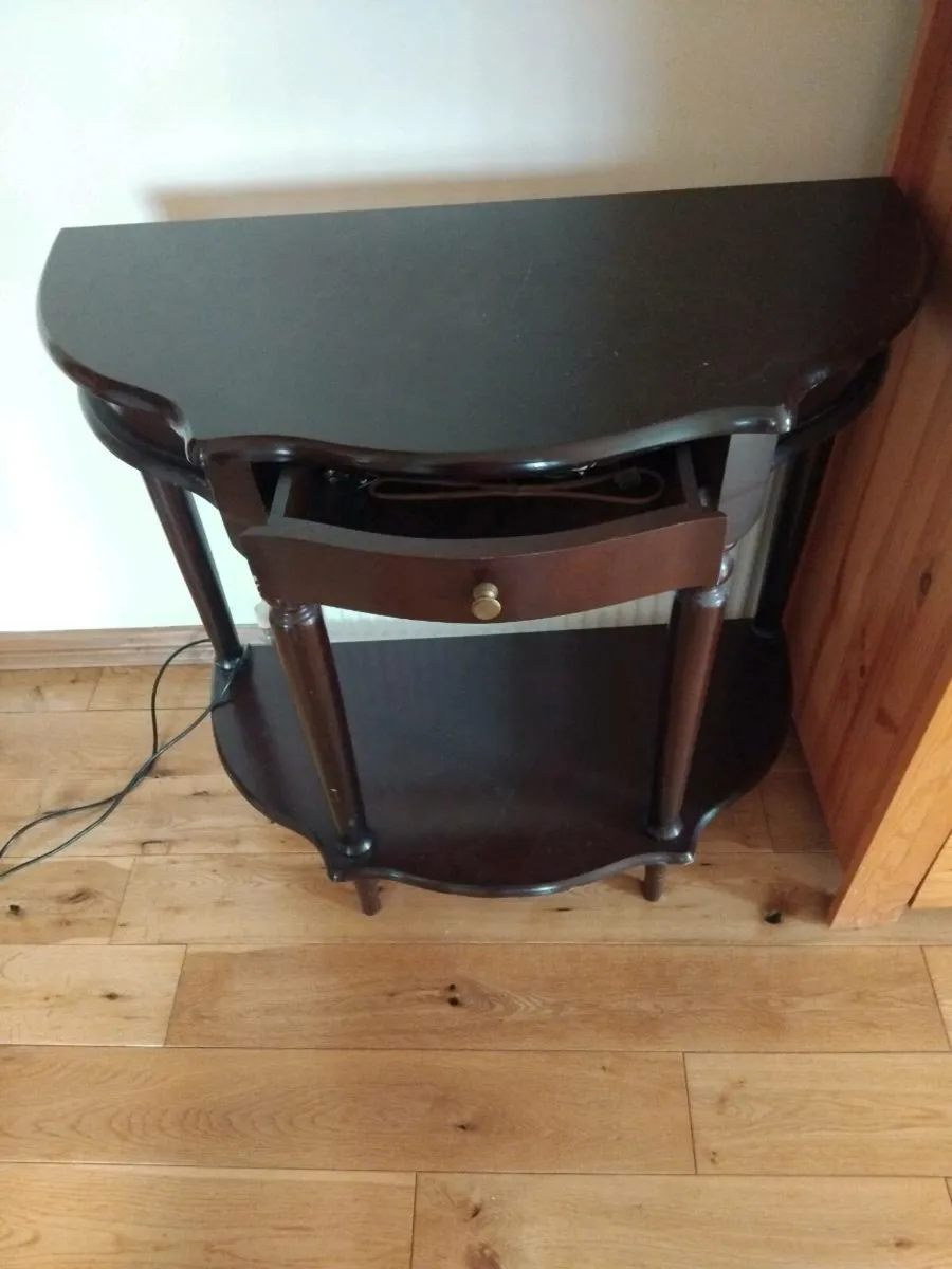Side table - Image 3