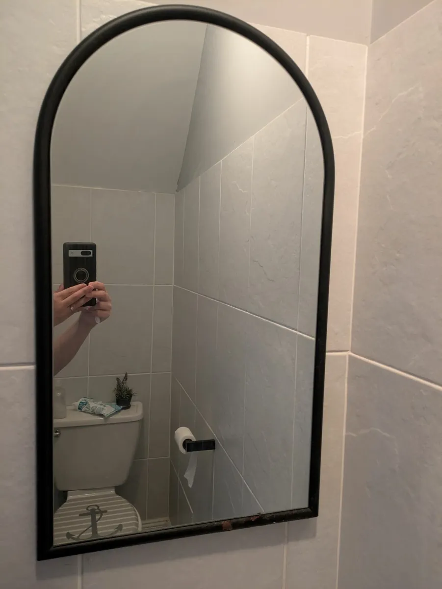 Jysk Mirror - Image 2