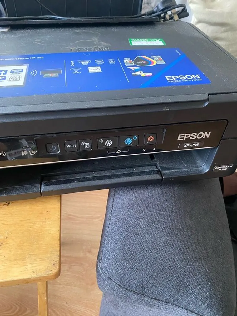 Printer - Image 2