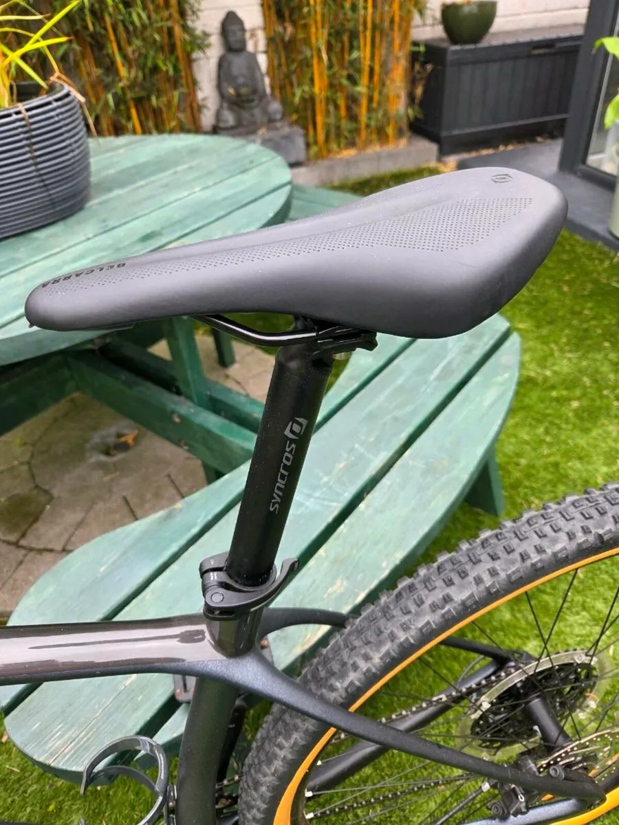 Mountain Bike - SCOTT - Image 4