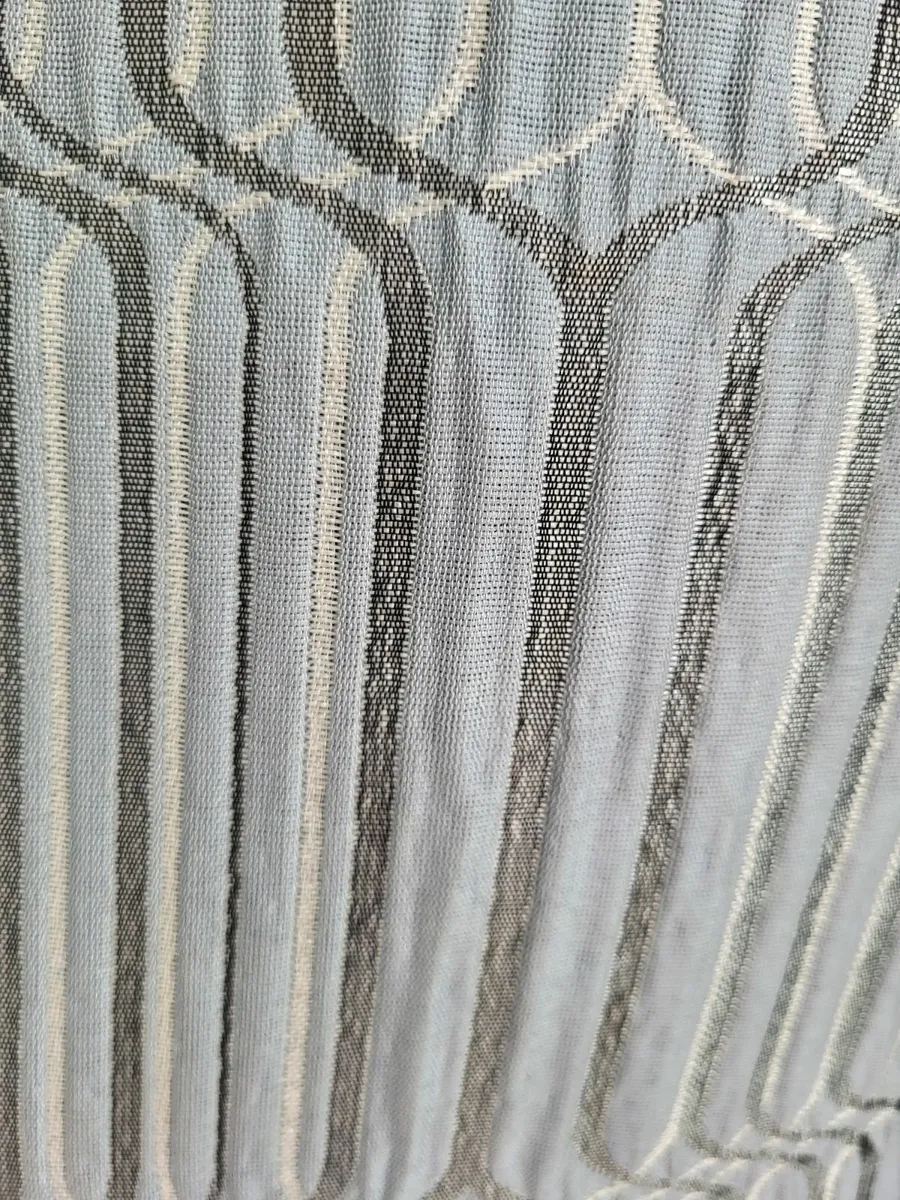 Curtains - Image 4
