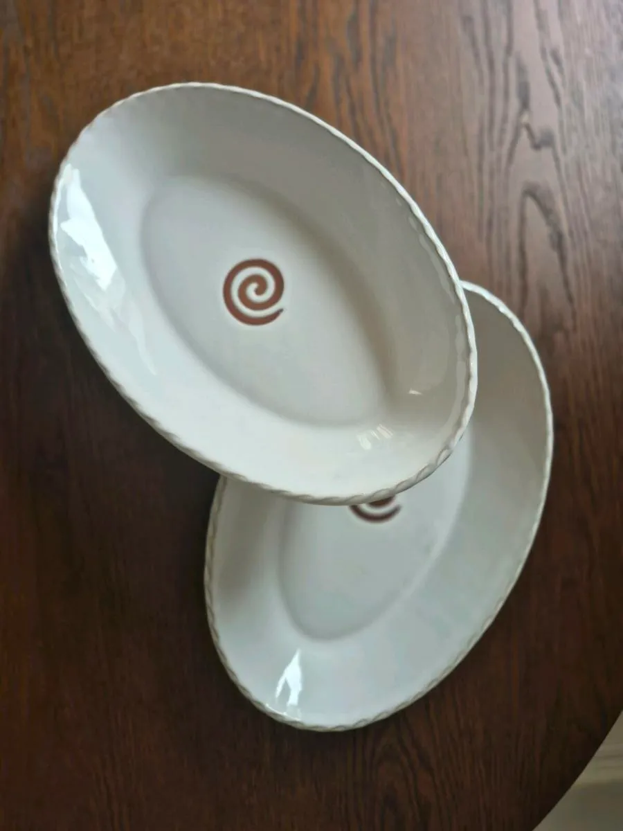 Stephen Pearce pottery - Image 3