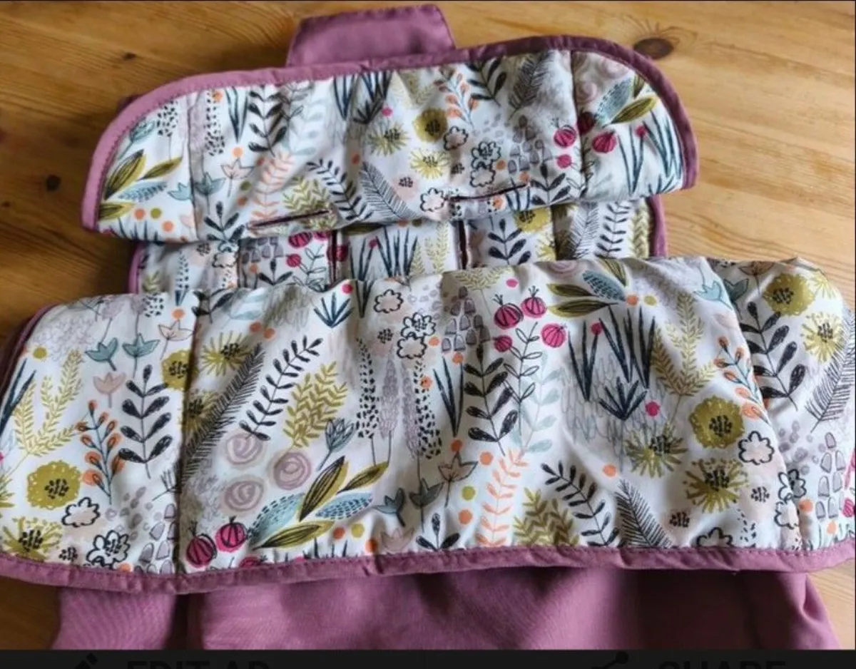 Babies - Image 3