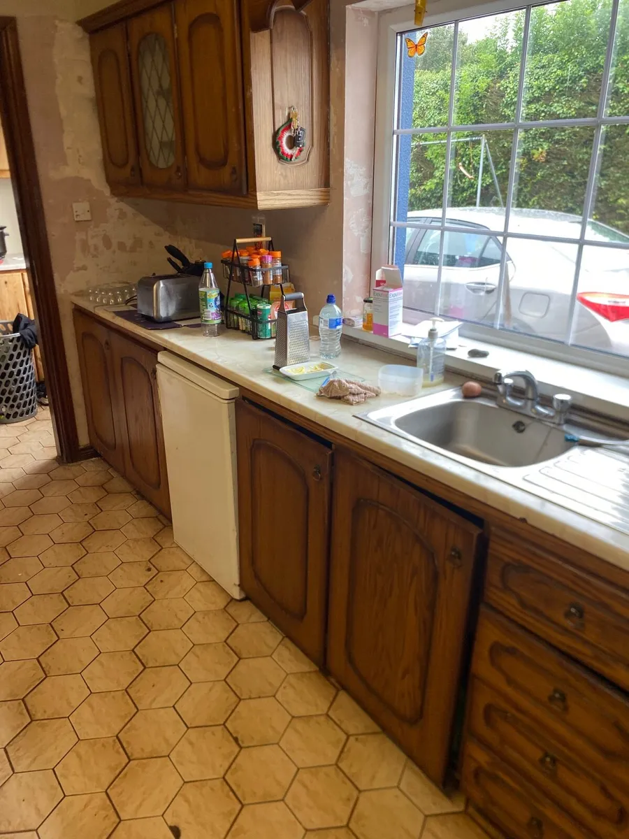 Kitchen - Image 2