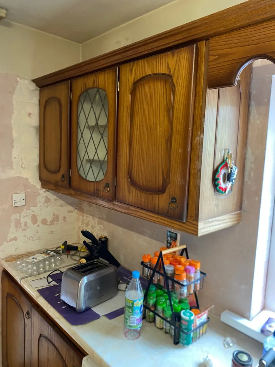 Kitchen - Image 3