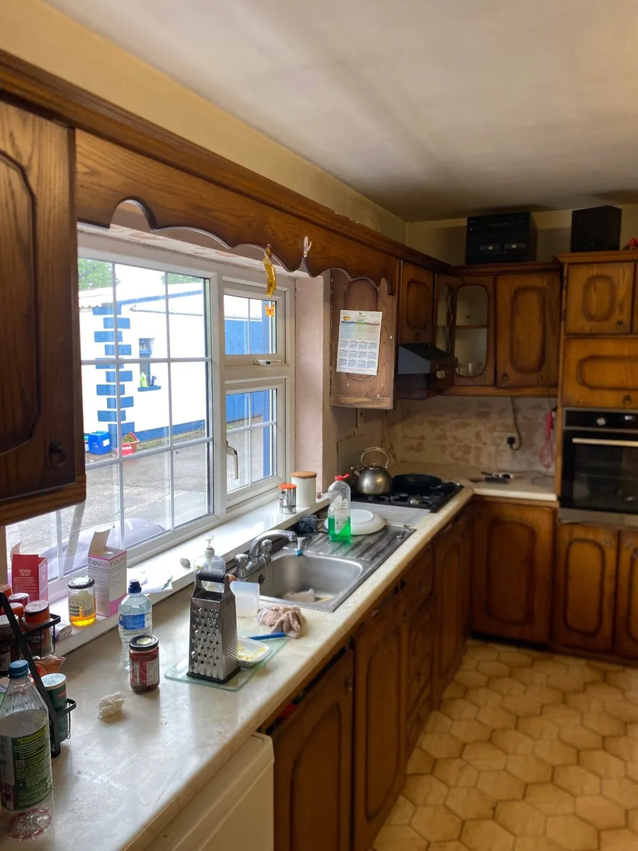 Kitchen - Image 4