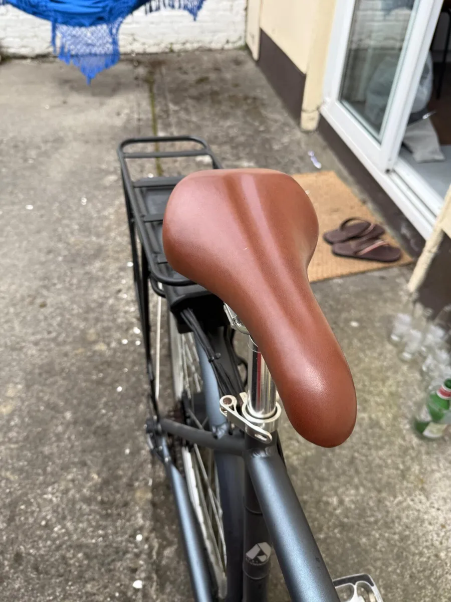 Bicycle - Image 3