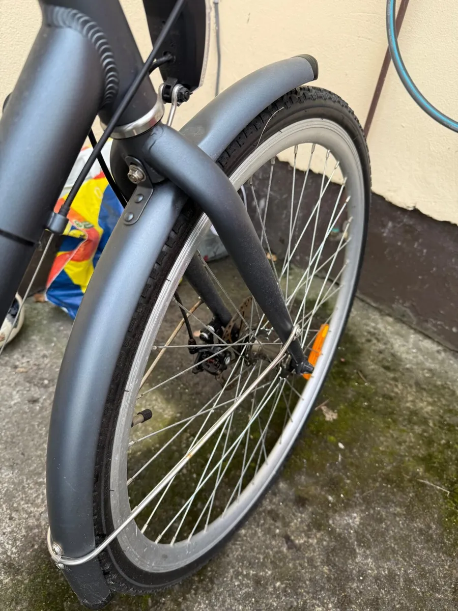Bicycle - Image 4