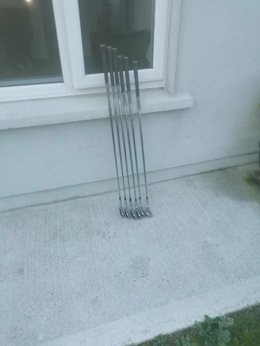 Golf - Image 2