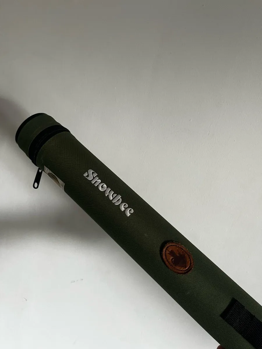 Fly rod - Image 2