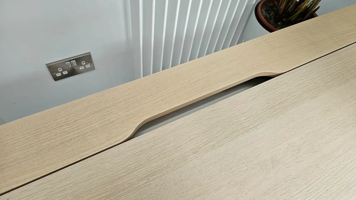 Work desk - Image 4