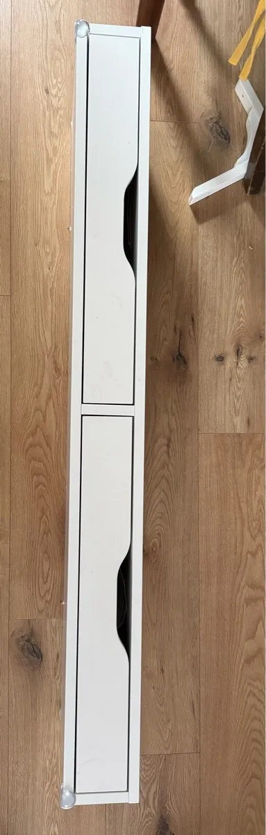 FREE IKEA Drawer unit - Image 3