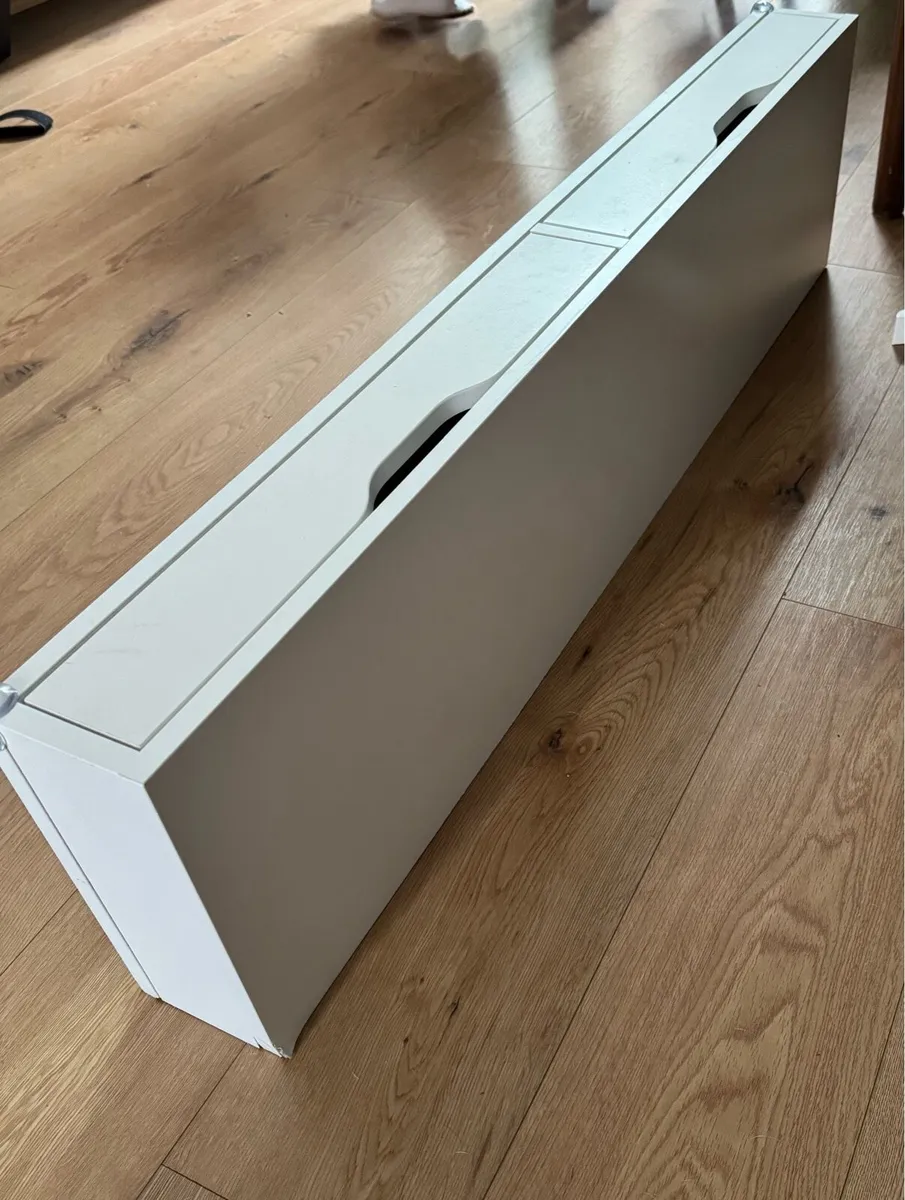 FREE IKEA Drawer unit - Image 1