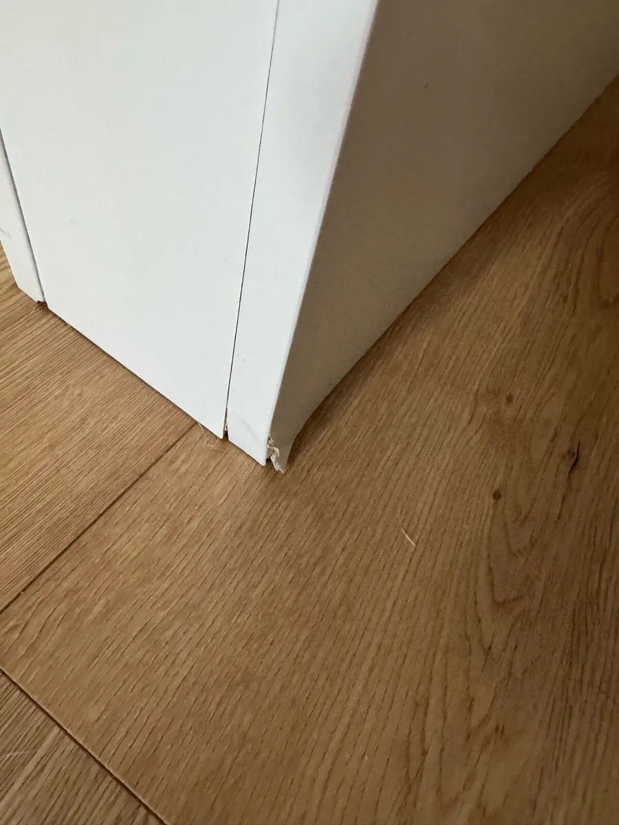 FREE IKEA Drawer unit - Image 2