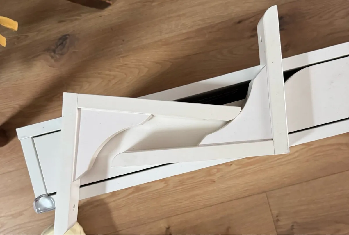 FREE IKEA Drawer unit - Image 4
