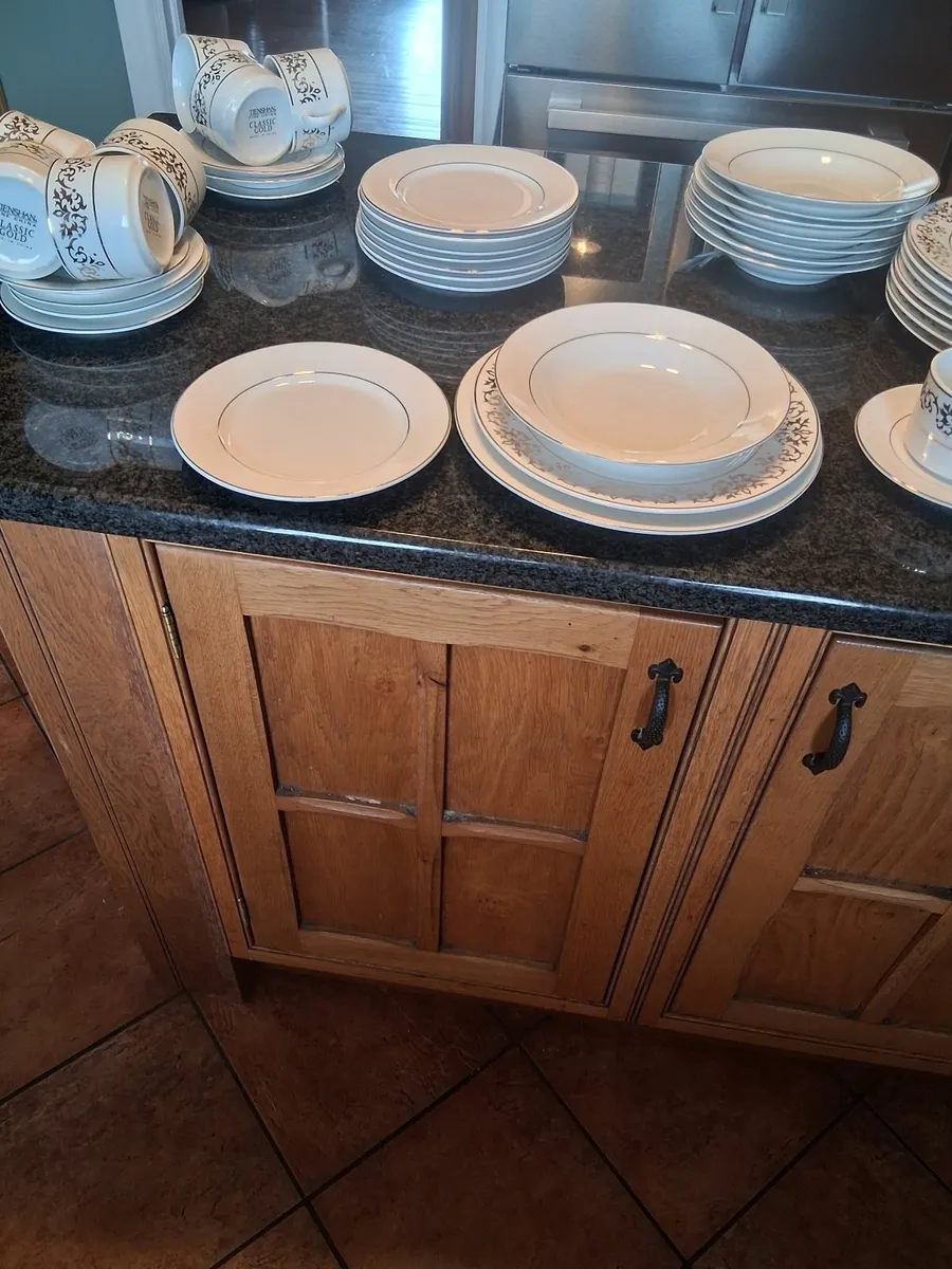 Dishes - Image 3