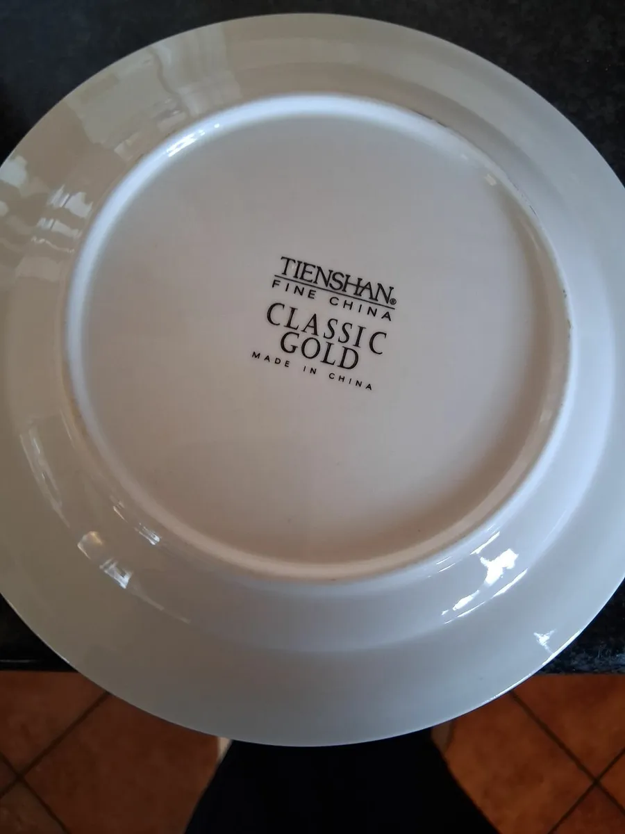 Dishes - Image 4