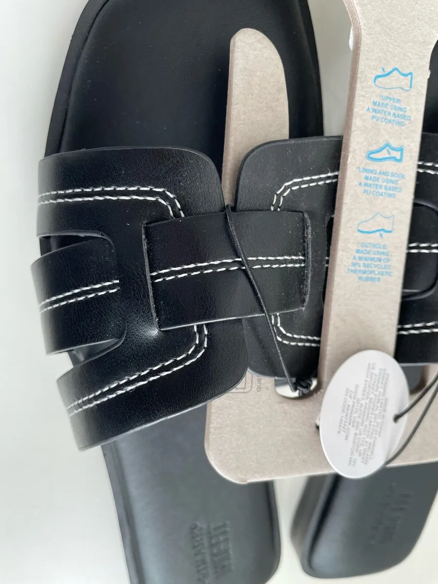 Sandals - Image 2