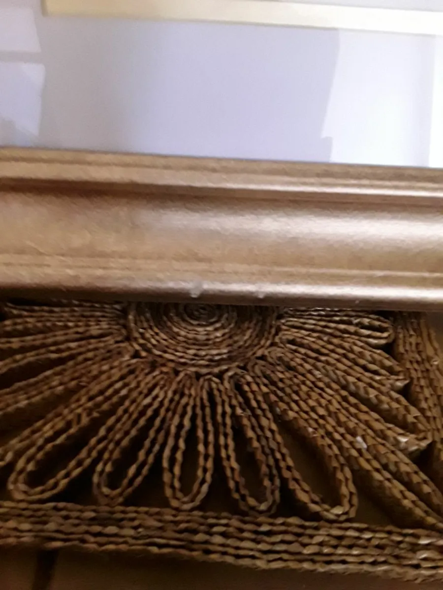 Brand new unused picture frame - Image 3