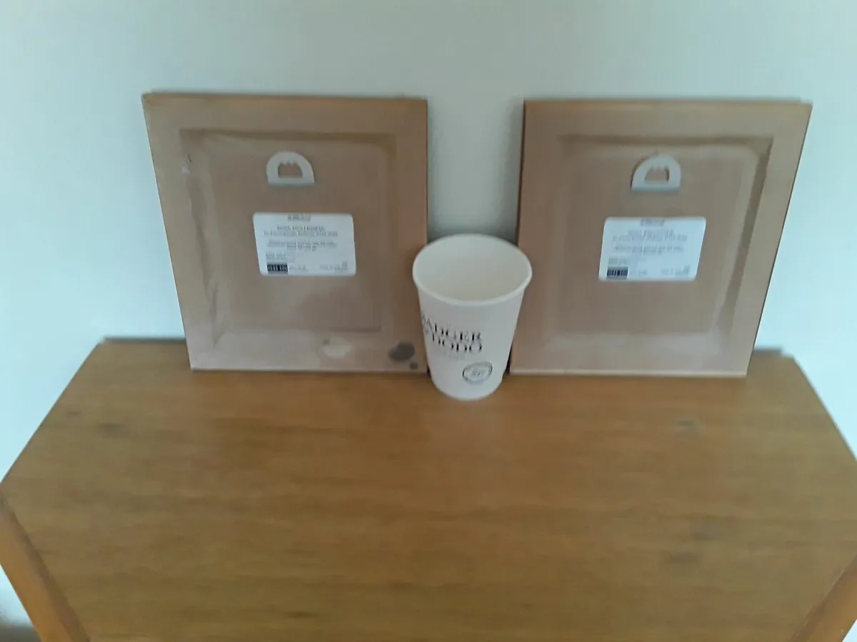 2  lovely new small pictures - Image 2