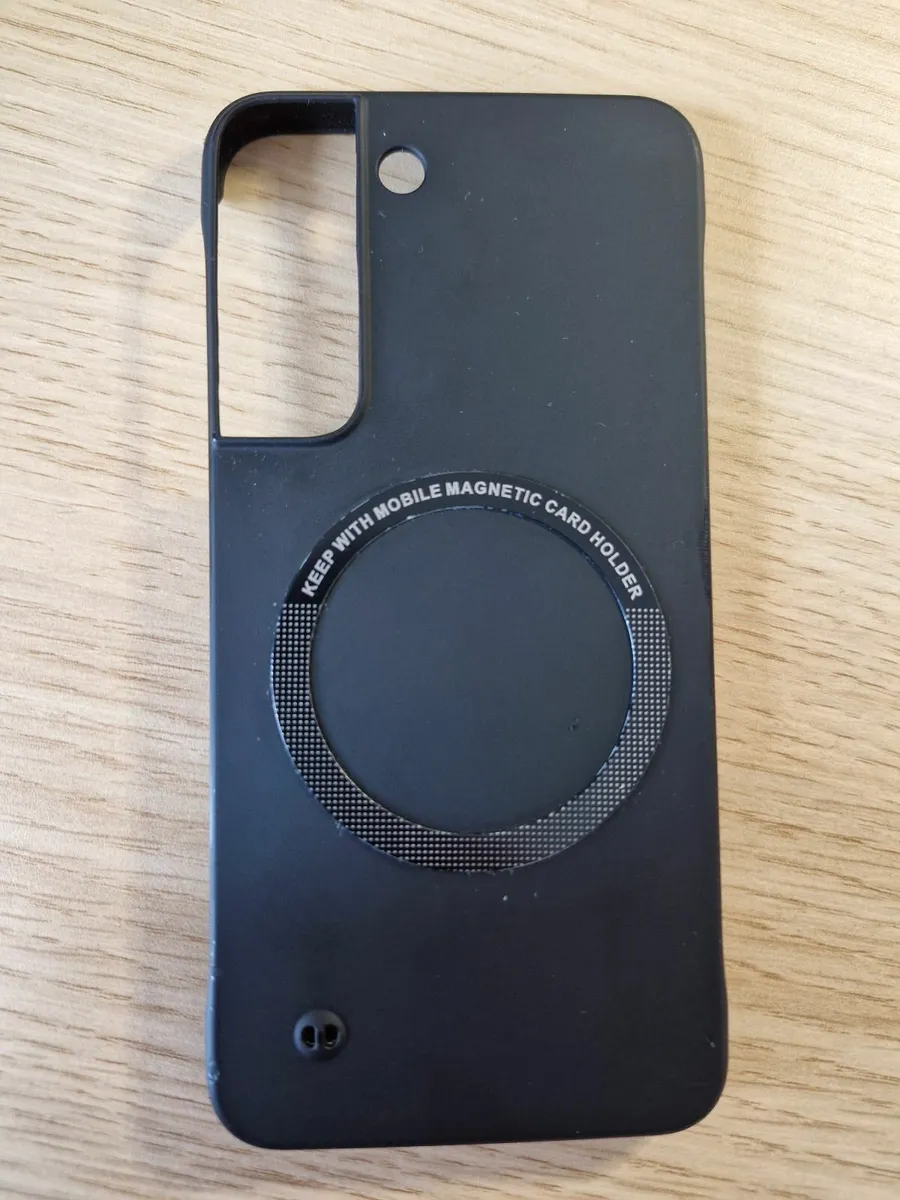 samsung galaxy s22 cover - Image 1
