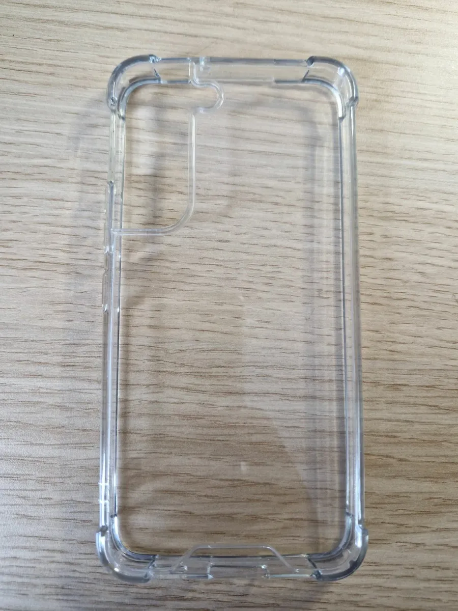 samsung galaxy s22 cover - Image 2