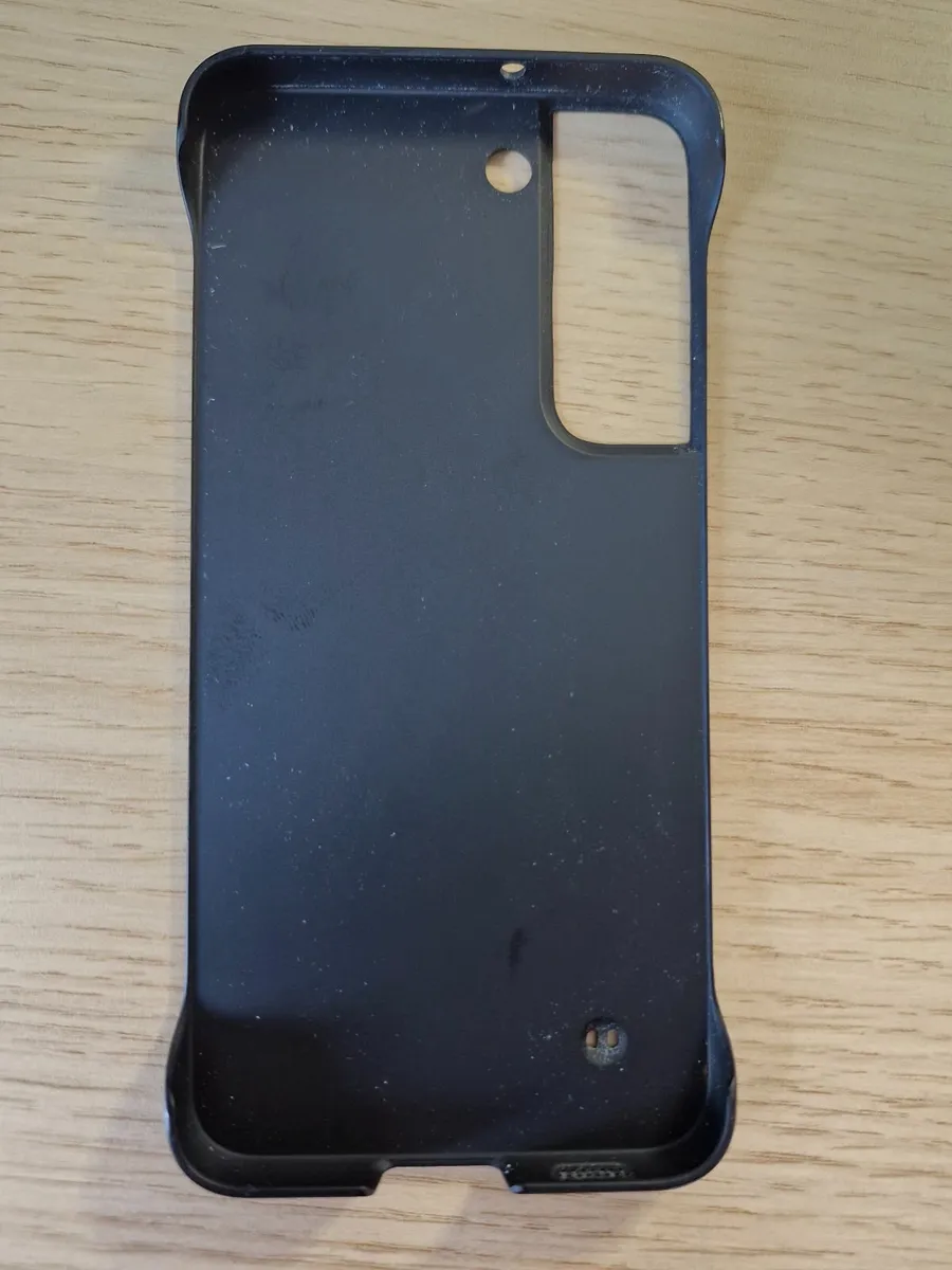 samsung galaxy s22 cover - Image 3