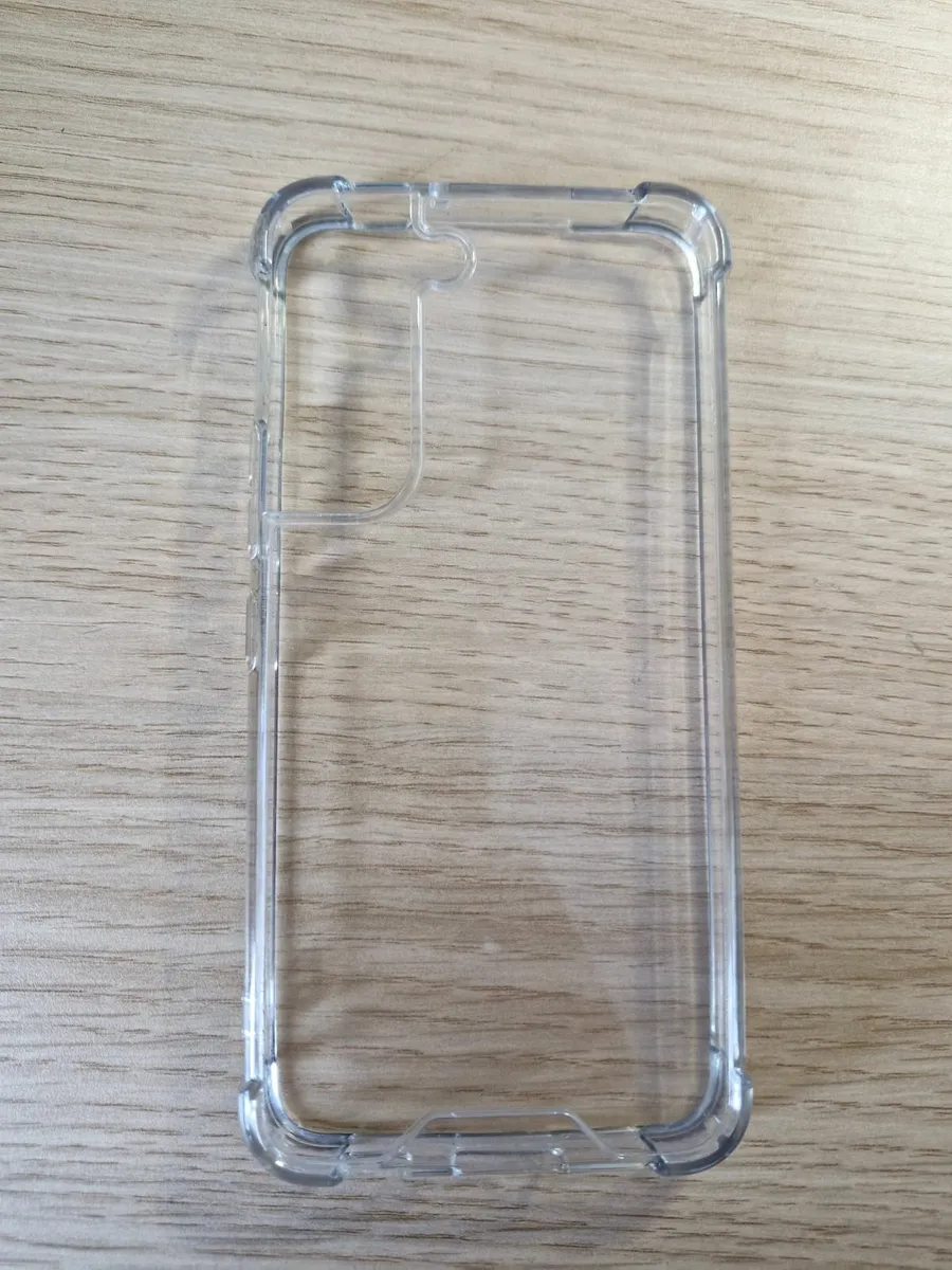 samsung galaxy s22 cover - Image 4