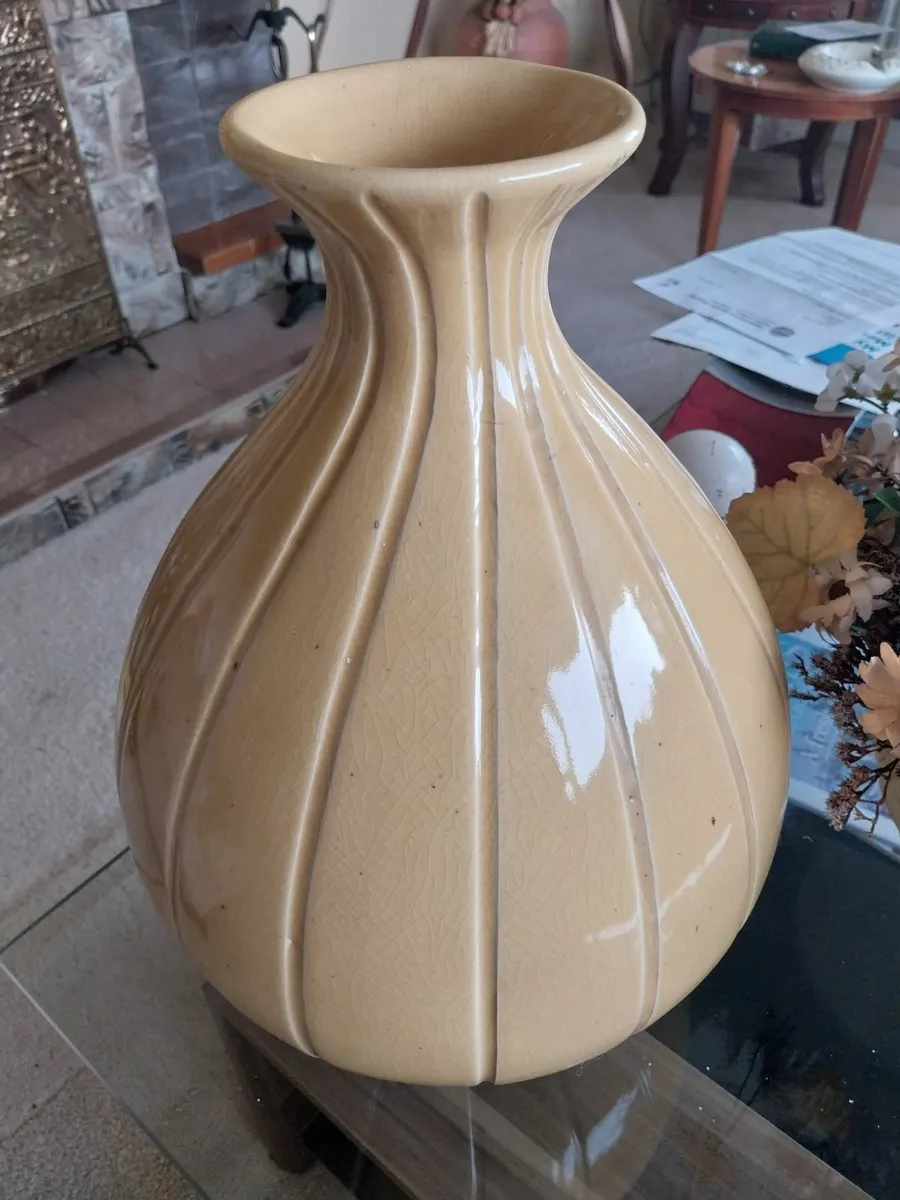 Candlesticks