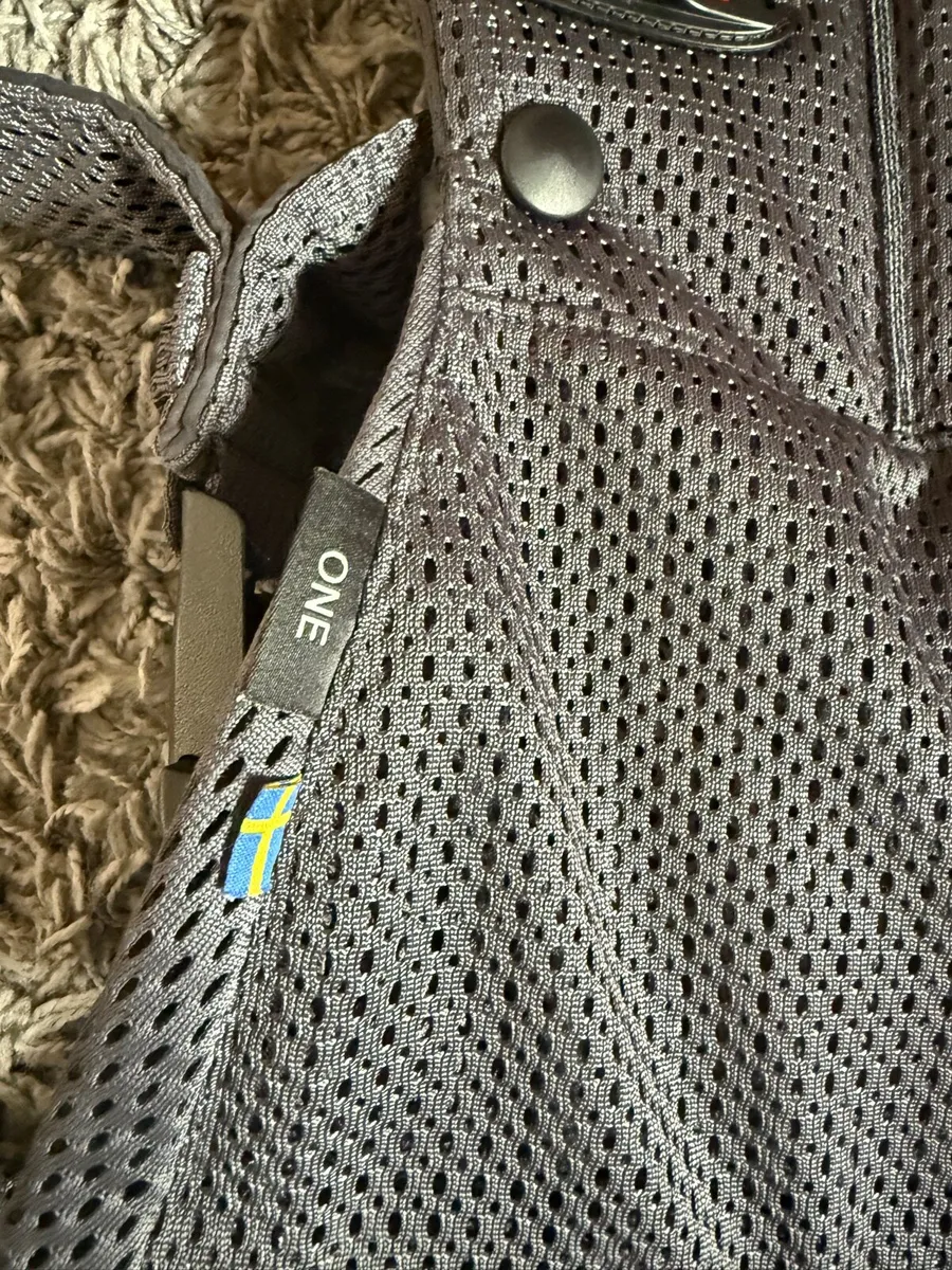 Baby Bjorn carrier one - Image 3