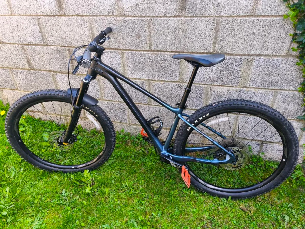 Giant Fathom size S - Image 2