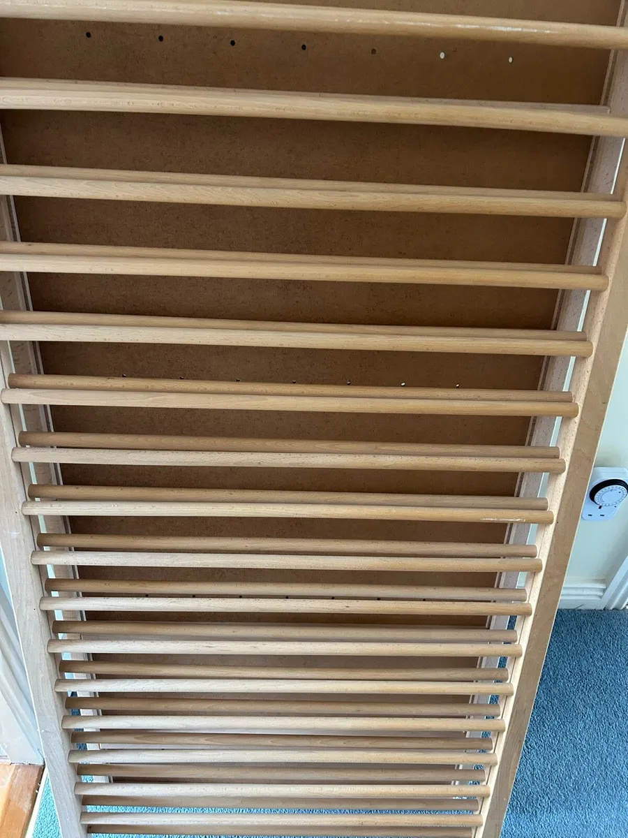 Cot - Image 2