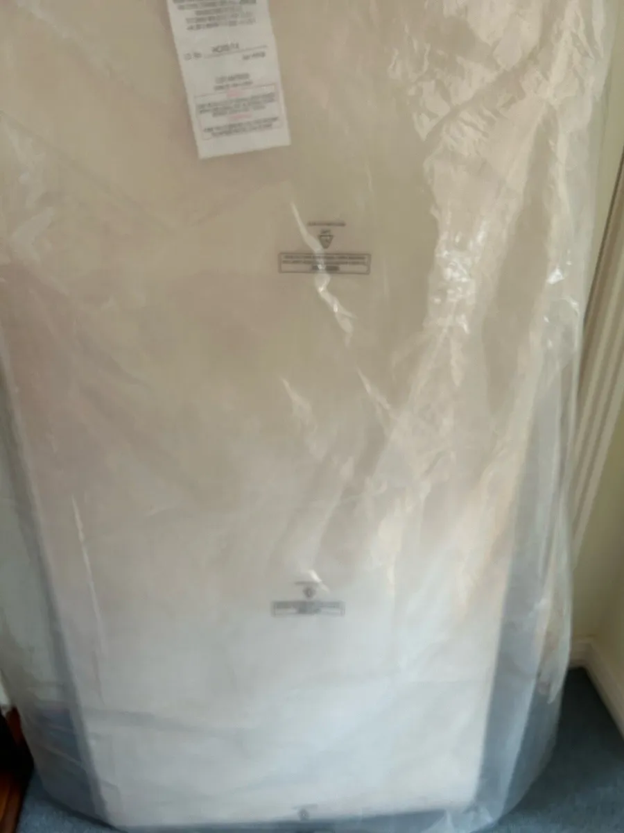 Cot - Image 3