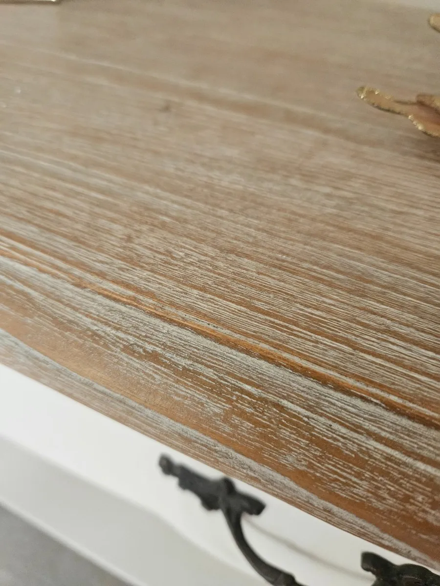 Hall table - Image 2