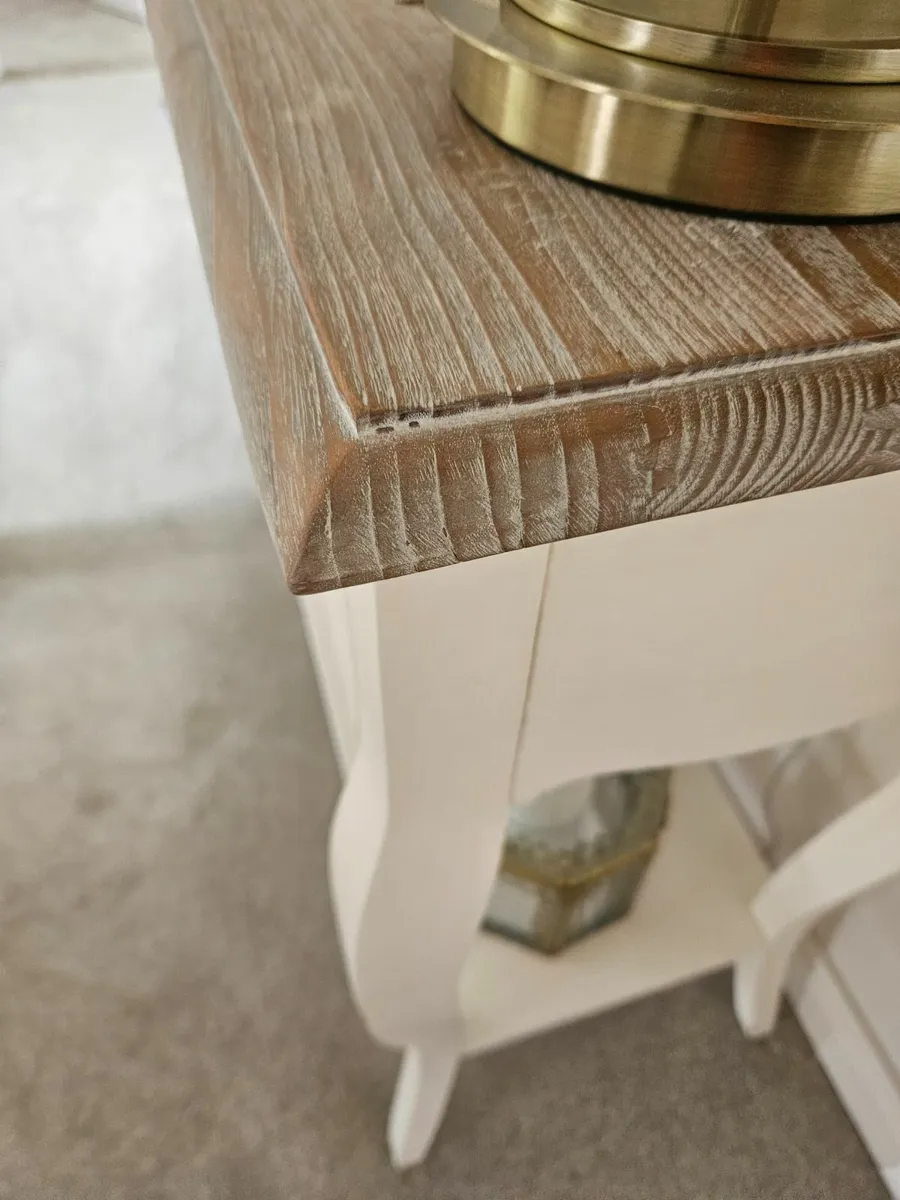 Hall table - Image 3
