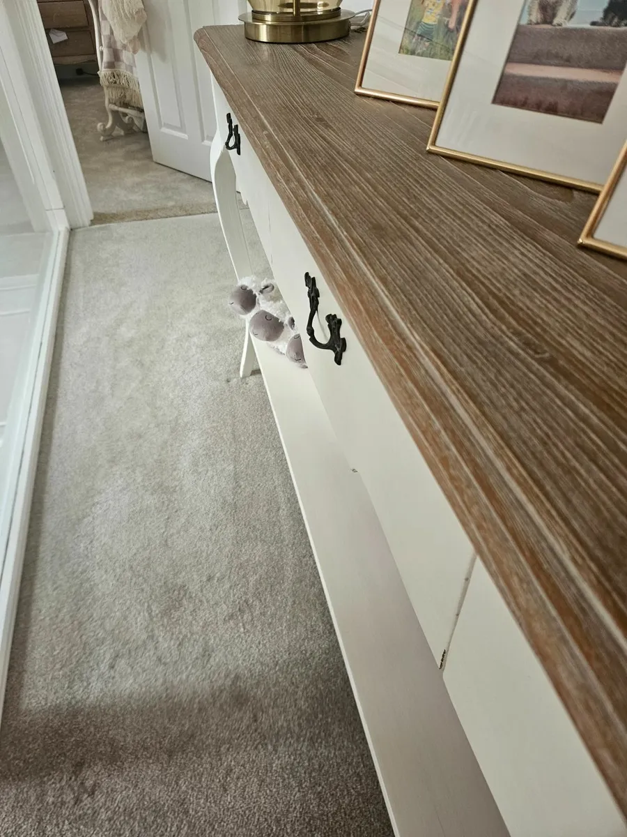 Hall table - Image 4